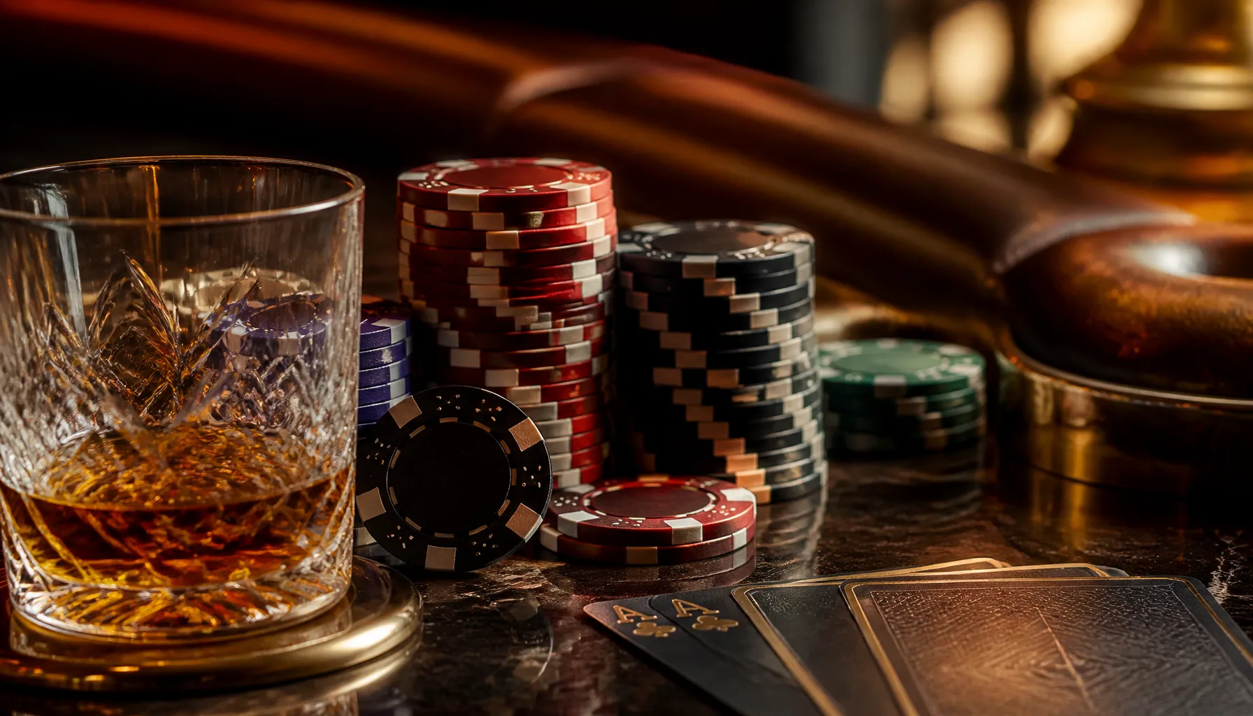 Seven Casino